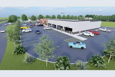 1916 Highway 59 #Suite 4, Thief River Falls, MN 56701 - Photo 3