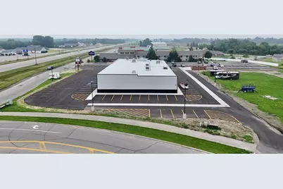 1916 Highway 59 #Suite 4, Thief River Falls, MN 56701 - Photo 19