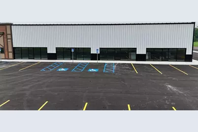 1916 Highway 59 #Suite 4, Thief River Falls, MN 56701 - Photo 25