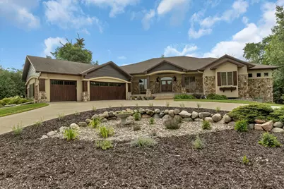 1726 Blackberry Circle, Sartell, MN 56377 - Photo 1