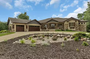 1726 Blackberry Cir, Sartell, MN 56377 - Photo 1