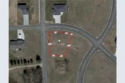 1331 River Bluff Road SE, Mazeppa, MN 55956 - Photo 1