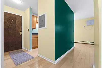 520 Ridgewood Avenue #4, Minneapolis, MN 55403 - Photo 5