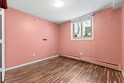 520 Ridgewood Avenue #4, Minneapolis, MN 55403 - Photo 13