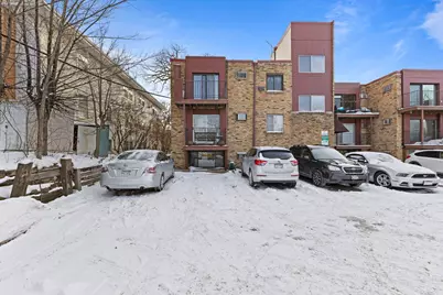 520 Ridgewood Avenue #4, Minneapolis, MN 55403 - Photo 19