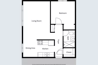 520 Ridgewood Avenue #4, Minneapolis, MN 55403 - Photo 25