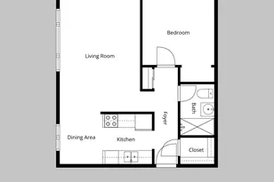 520 Ridgewood Ave, Minneapolis, MN 55403 - Photo 25