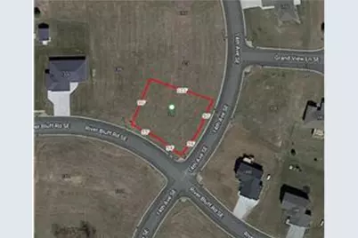 259 14th Avenue SE, Mazeppa, MN 55956 - Photo 1