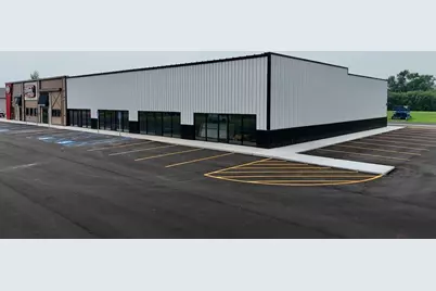 1916 Highway 59 #Suite 5, Thief River Falls, MN 56701 - Photo 27