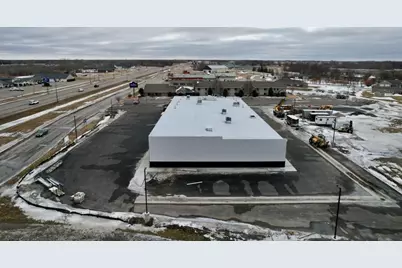 1916 Highway 59 #Suite 5, Thief River Falls, MN 56701 - Photo 11