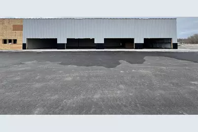 1916 Highway 59 #Suite 5, Thief River Falls, MN 56701 - Photo 15