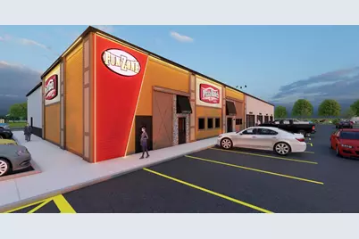 1916 Highway 59 #Suite 5, Thief River Falls, MN 56701 - Photo 3