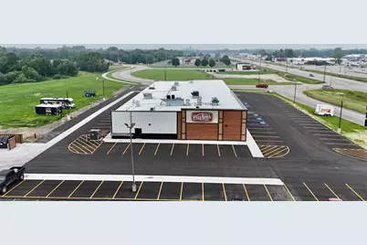 1916 Highway 59 #Suite 5, Thief River Falls, MN 56701 - Photo 21