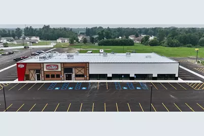 1916 Highway 59 #Suite 5, Thief River Falls, MN 56701 - Photo 17