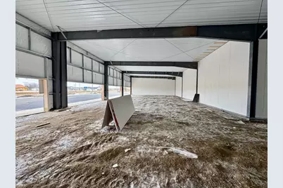 1916 Highway 59 #Suite 5, Thief River Falls, MN 56701 - Photo 9