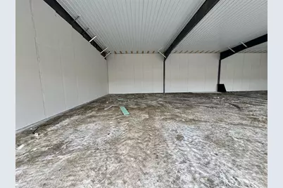 1916 Highway 59 #Suite 5, Thief River Falls, MN 56701 - Photo 7