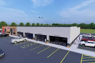 1916 Hwy 59, Thief River Falls, MN 56701 - Photo 1