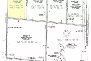 Tract A County Road 36, Crosby, MN 56441 - Photo 1