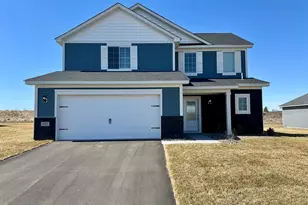 159 Summerfield Dr, Waverly, MN 55390 - Photo 1