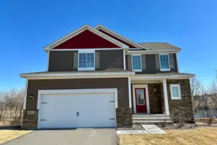 432 Wildflower Ct, Waverly, MN 55390 - Photo 1