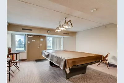 1920 S 1st Street #1503, Minneapolis, MN 55454 - Photo 25