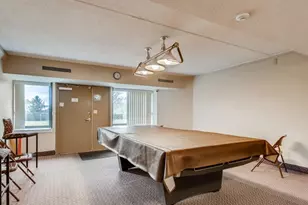 1920 S 1st St, Minneapolis, MN 55454 - Photo 25