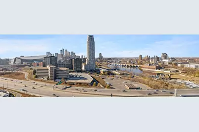 1920 S 1st Street #1503, Minneapolis, MN 55454 - Photo 3