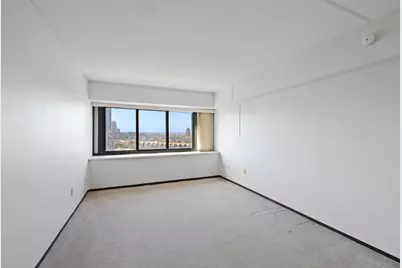 1920 S 1st Street #1503, Minneapolis, MN 55454 - Photo 11