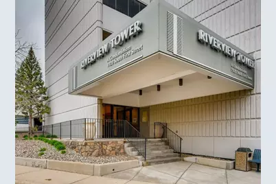 1920 S 1st Street #1503, Minneapolis, MN 55454 - Photo 21