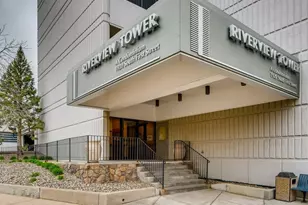 1920 S 1st St, Minneapolis, MN 55454 - Photo 21