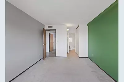 1920 S 1st Street #1503, Minneapolis, MN 55454 - Photo 13