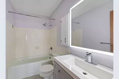 1920 S 1st Street #1503, Minneapolis, MN 55454 - Photo 15