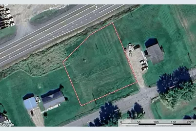 176 Main Street, Foreston, MN 56330 - Photo 1