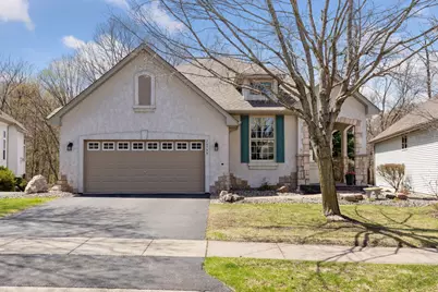 15799 73rd Circle N, Maple Grove, MN 55311 - Photo 1