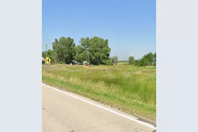 9 9 Highway, Campbell, MN 56522 - Photo 1