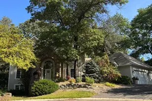 1743 Galaxie Ct, Eagan, MN 55122 - Photo 1