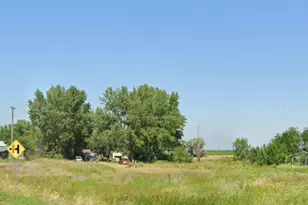 1015 State Hwy 9, Campbell, MN 56522 - Photo 1