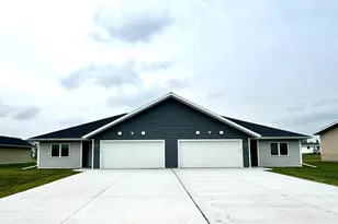 512 Garfield St SE, Warroad, MN 56763 - Photo 1