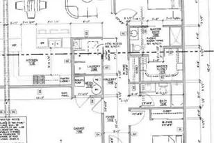 512 Garfield St SE, Warroad, MN 56763 - Photo 17