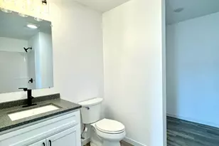 514 Garfield St SE, Warroad, MN 56763 - Photo 13