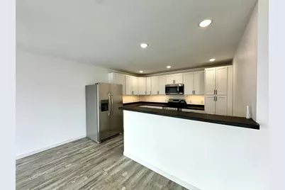 514 Garfield Street SE, Warroad, MN 56763 - Photo 5