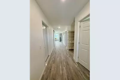 600 Garfield Street SE, Warroad, MN 56763 - Photo 13