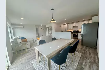 600 Garfield Street SE, Warroad, MN 56763 - Photo 3