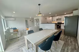 600 Garfield St SE, Warroad, MN 56763 - Photo 3