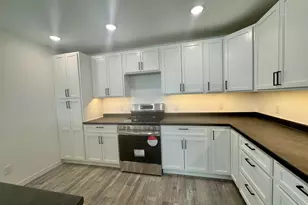 600 Garfield St SE, Warroad, MN 56763 - Photo 5