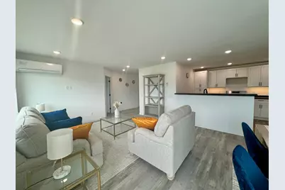 600 Garfield Street SE, Warroad, MN 56763 - Photo 1