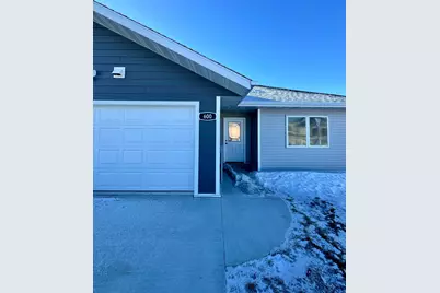 600 Garfield Street SE, Warroad, MN 56763 - Photo 19