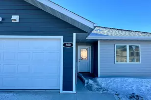 600 Garfield St SE, Warroad, MN 56763 - Photo 19