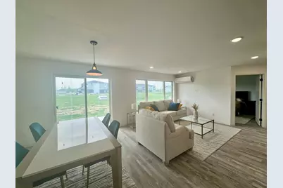 600 Garfield Street SE, Warroad, MN 56763 - Photo 17