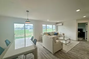 600 Garfield St SE, Warroad, MN 56763 - Photo 17